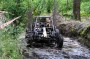 Thumbs/tn_Aircooled Wanroij 2024 142.jpg
